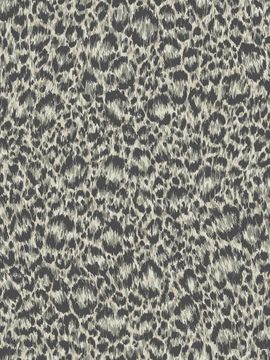 Hand-Painted Leopard by Cole & Son - view 8