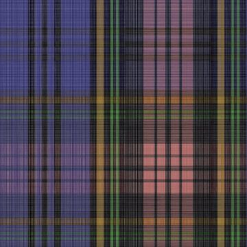 MacAndreas Tartan by Cole & Son - view 8