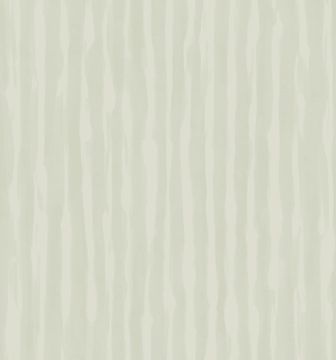 True-Punk Stripe by Cole & Son - view 5