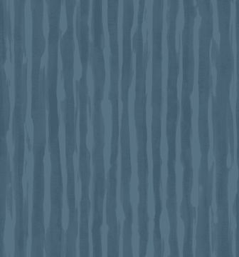 True-Punk Stripe by Cole & Son - view 6