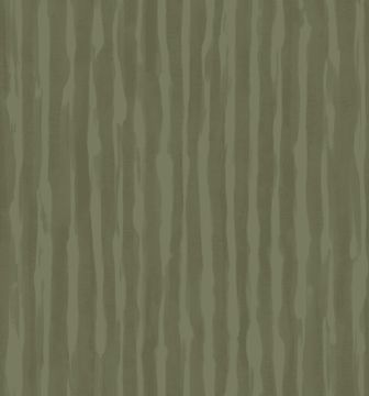 True-Punk Stripe by Cole & Son - view 7