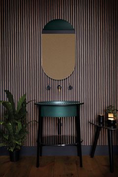 College Stripe by Cole & Son - view 9