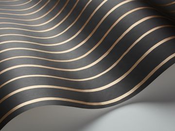 College Stripe by Cole & Son - view 8