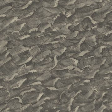 Columbus by Cole & Son - view 7