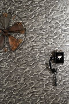Columbus by Cole & Son - view 9