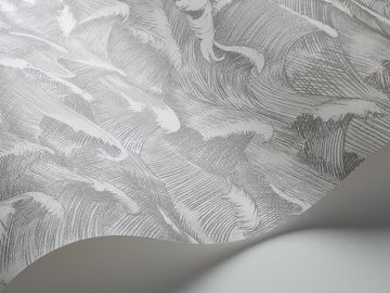 Columbus by Cole & Son - view 6
