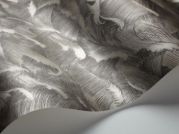 Columbus by Cole & Son - view 8