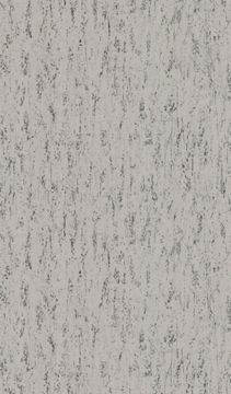 Concrete by Cole & Son - view 9