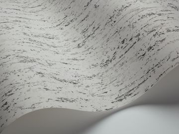 Concrete by Cole & Son - view 8