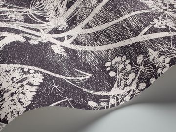 Cow Parsley by Cole & Son - view 8