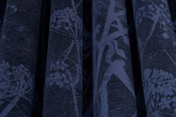 Cow Parsley Velvet by Cole & Son - view 9