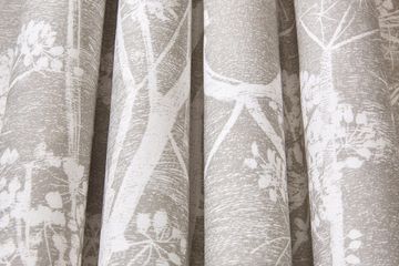Cow Parsley Linen by Cole & Son - view 9