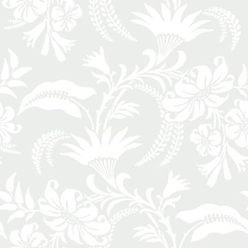 Cranley by Cole & Son - view 9