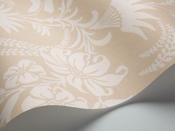 Cranley by Cole & Son - view 8