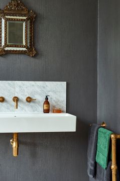 Crackle Curio by Cole & Son - view 9