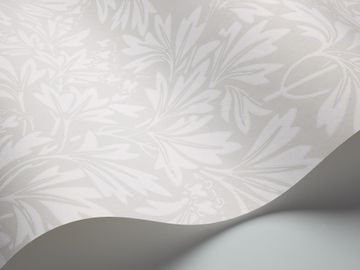 Dialytra by Cole & Son - view 7