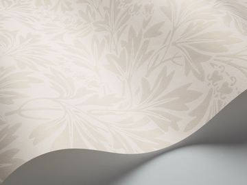 Dialytra by Cole & Son - view 9