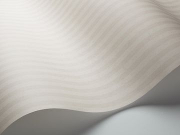 Eden Stripe by Cole & Son - view 4