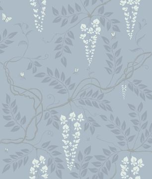 Egerton by Cole & Son - view 9