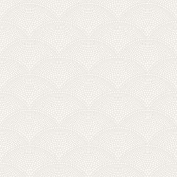 Feather Fan by Cole & Son - view 9