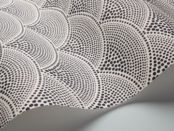 Feather Fan by Cole & Son - view 8