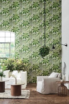 Fern by Cole & Son - view 7