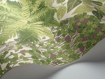 Fern by Cole & Son - view 6