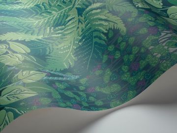 Fern by Cole & Son - view 9