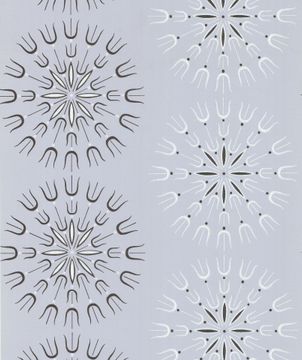 Fioretti by Cole & Son - view 8