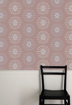 Fioretti by Cole & Son - view 7