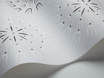 Fioretti by Cole & Son - view 9
