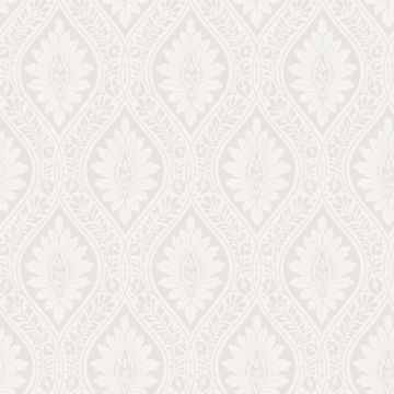 Florence by Cole & Son - view 9