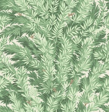 Florencecourt by Cole & Son - view 9