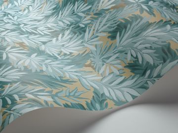 Florencecourt by Cole & Son - view 8