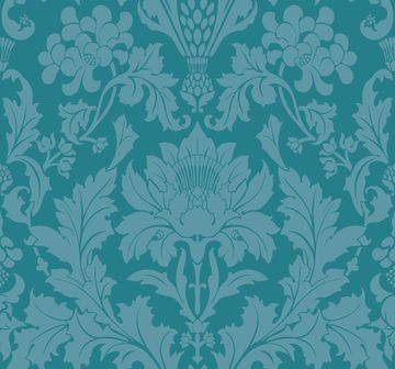 Fonteyn by Cole & Son - view 9