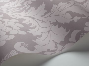 Fonteyn by Cole & Son - view 8