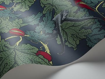 Frutto Proibito by Cole & Son - view 8