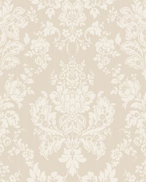 Giselle by Cole & Son - view 9