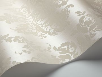 Giselle by Cole & Son - view 8