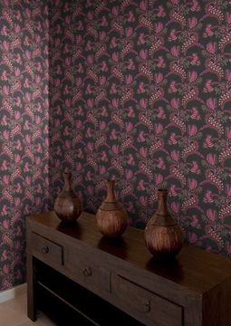 Hartford by Cole & Son - view 9
