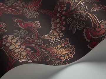 Hartford by Cole & Son - view 8