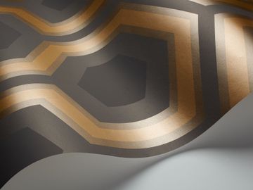 Hicks' Grand by Cole & Son - view 8