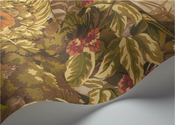 Hispalis by Cole & Son - view 4