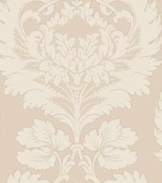Hovingham by Cole & Son - view 9