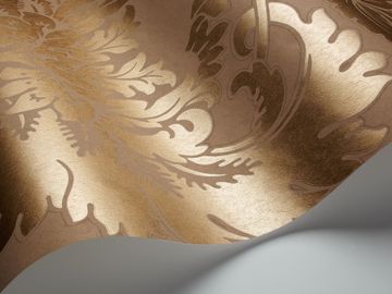 Hovingham by Cole & Son - view 8