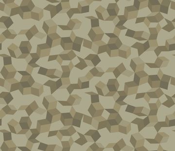 Ingot by Cole & Son - view 9