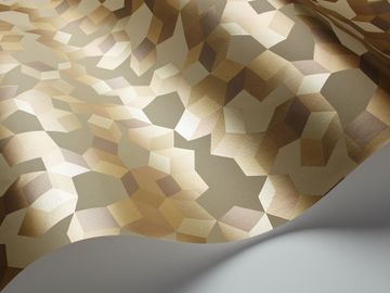 Ingot by Cole & Son - view 8