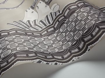 Jabu by Cole & Son - view 8