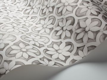 Jali Trellis by Cole & Son - view 4