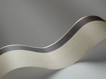Jaspe Border by Cole & Son - view 8